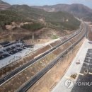 외동(포항) 이미지