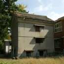 금고농장 이미지