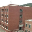 한국인성평생교육원 이미지