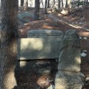 초안산길 이미지