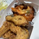 명가통닭 석수점 이미지