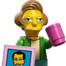 피규어 뽑기 이미지