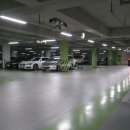 구월아시아드선수촌센트럴자이아파트 이미지