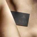 준 디자인 - 안동시 | 준 디자인