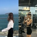 올림포스짐 이미지