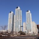아메리칸타운공인중개사사무소 이미지