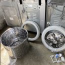 김제컴퓨터게임장 이미지