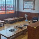 칠금중앙로 이미지