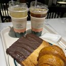 아덴블랑제리 망미점 이미지