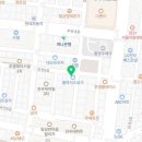 GS25통영무전점 이미지