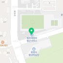 쉐보레 철산바로서비스 이미지