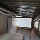 봉곡동281 이미지