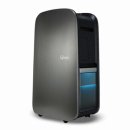 한방곱창 이미지