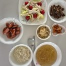 거성케어 대전지사 | 대전산모도우미 위드맘케어 대전지사 잘 이용한 후기입니다