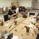 문화예술회관 다목적실 이미지