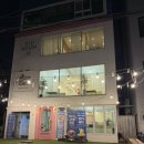 전대로 | 전대후문 010카페후기