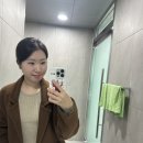 광주테크노파크1회의실 | 약 2년만의 사회생활(광주테크노파크 일용직)-11월