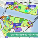 골프타운 이미지