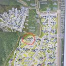 청천목욕탕 이미지