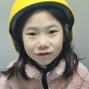 GS25연수선학점 | 인천 선학빙상경기장 7세 피겨스케이팅 수업 후기, 한 달 6만원 가성비 최고 운동