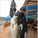 말봉바다낚시터 이미지