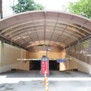 반송동101 이미지