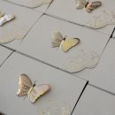 송정신건강의학과의원 이미지