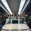 경인로1185번길 | 부천 세차 그랜져 프리미엄 작업 전후 확실했던 송내 세차 후기