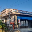 초원이용원 이미지