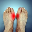 수원고려본정형외과의원 이미지