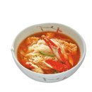 참국수 이미지