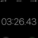 롱타임노씨 이미지