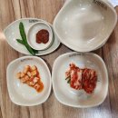 삼무국수성산점 | [제주 맛집] 칼칼한 제주 성산 고기국수 맛집 삼무국수 내돈내산 후기