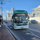 주정차71 이미지