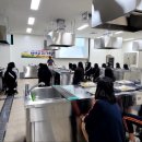 농업회사법인 건강드림(주) 이미지