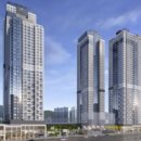 강남캐슬공인중개사사무소 이미지