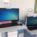 상동도서관 이미지