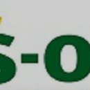 유림주유소 이미지