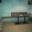 특급 노래연습장 이미지