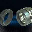 일진상사 이미지