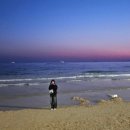 우주사우나 스파랜드 이미지