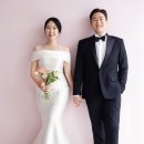 광수미디어 이미지
