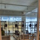 헥스필라테스 이미지