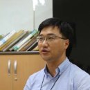 (주)코리아트래블 이미지
