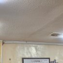 월영동3길 이미지