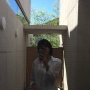 롤리밥스 - 양천구 신목로 38 | 강릉, 고성, 속초, 양양의 2일차