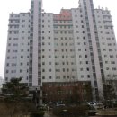 가온온누리약국 이미지