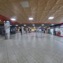 간석역 남광장 이미지