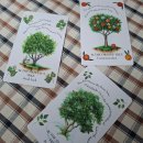 인문학 독서 | [공지] [모임후기]생태인문학 독서모임25.11.19