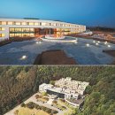 삼성국제경영연구소 이미지